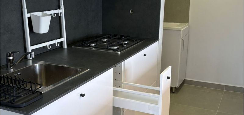 Apartamento en Venta en Rionegro, Rionegro-3
