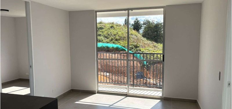 Apartamento en Venta en Rionegro, Rionegro-5
