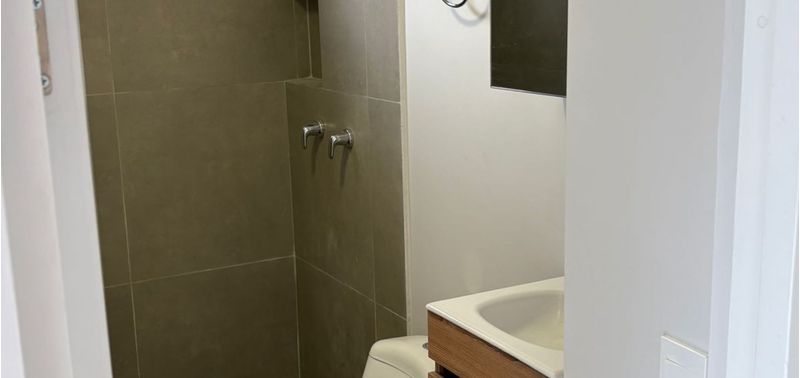 Apartamento en Venta en Rionegro, Rionegro-6