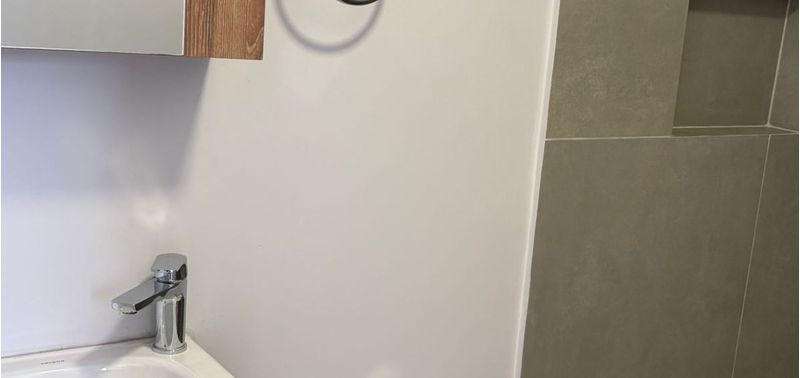 Apartamento en Venta en Rionegro, Rionegro-8