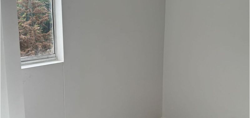 Apartamento en Venta en Rionegro, Rionegro-10