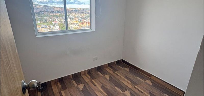 Apartamento en Venta en Bogotá, D.C., Danubio III-8