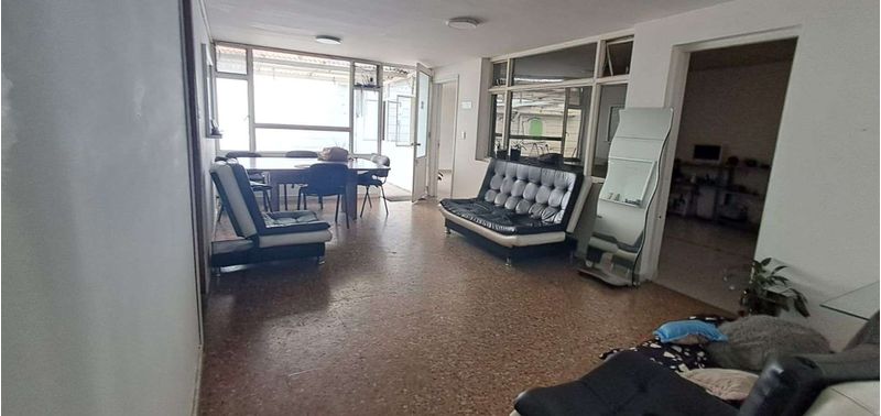 Casa en Venta en Bogotá, D.C., Engativá Centro-1