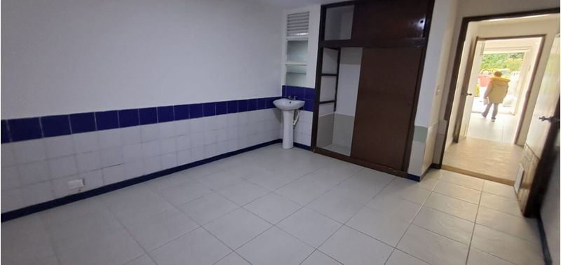 Casa en Venta en Bogotá, D.C., Engativá Centro-3