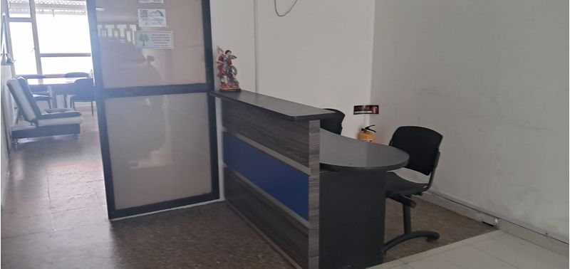 Casa en Venta en Bogotá, D.C., Engativá Centro-4