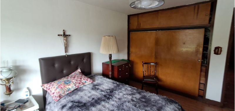 Casa en Venta en Bogotá, D.C., Engativá Centro-5
