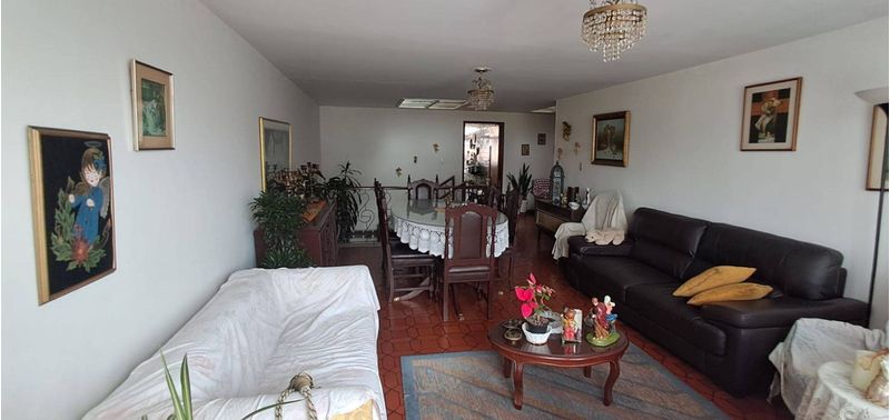 Casa en Venta en Bogotá, D.C., Engativá Centro-6
