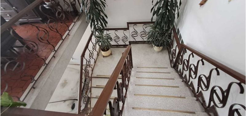 Casa en Venta en Bogotá, D.C., Engativá Centro-8