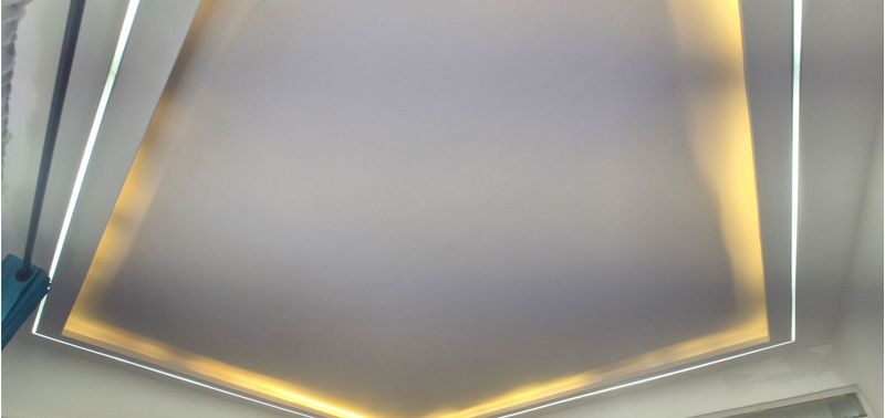 Apartamento en Venta en Bogotá, D.C., Reserva de Madrid-5
