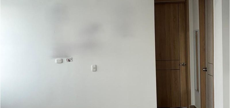Apartamento en Venta en Bogotá, D.C., Reserva de Madrid-7
