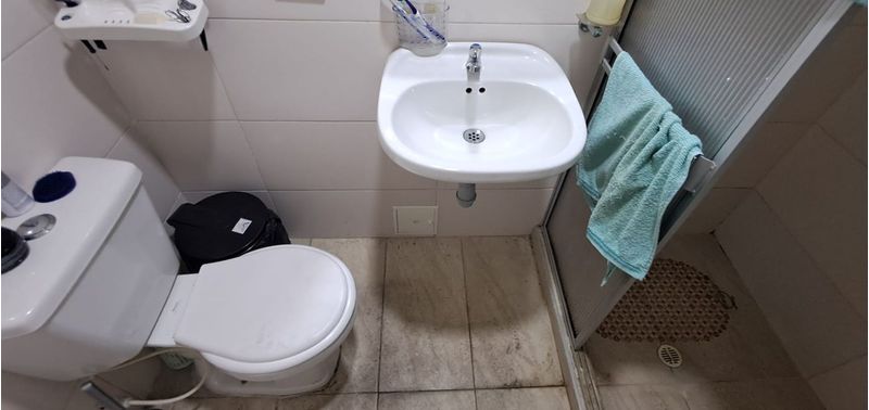 Casa en Venta en Bogotá, D.C., Engativá Centro-10