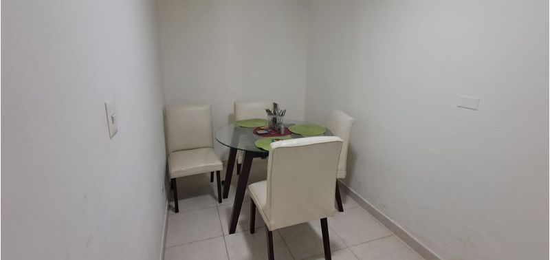 Casa en Venta en Bogotá, D.C., Engativá Centro-11