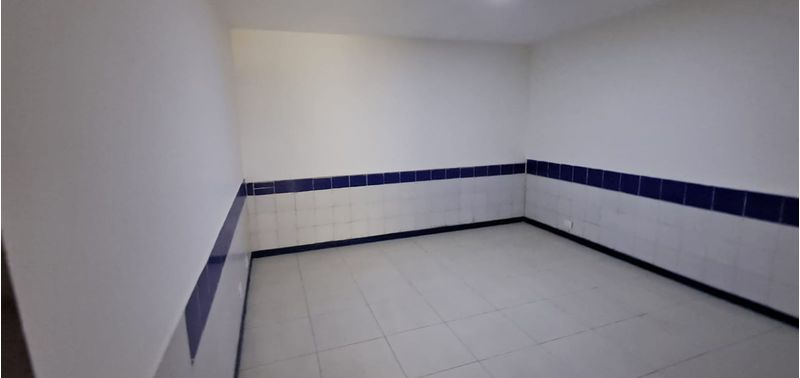 Casa en Venta en Bogotá, D.C., Engativá Centro-12