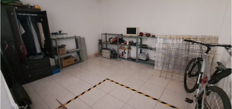 Casa en Venta en Bogotá, D.C., Engativá Centro-13