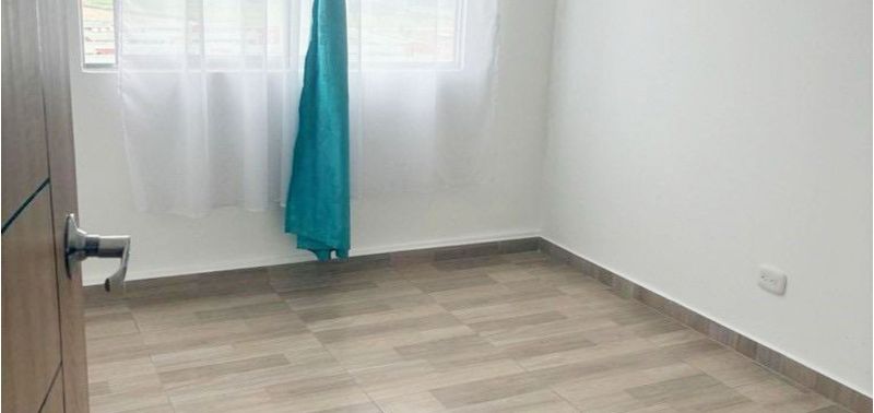 Apartamento en Venta en Bogotá, D.C., Reserva de Madrid-11