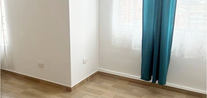 Apartamento en Venta en Bogotá, D.C., Reserva de Madrid-12