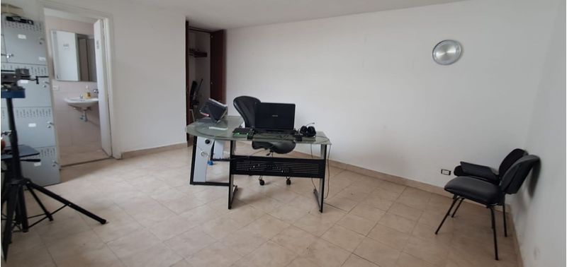 Casa en Venta en Bogotá, D.C., Engativá Centro-14
