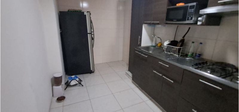 Casa en Venta en Bogotá, D.C., Engativá Centro-15