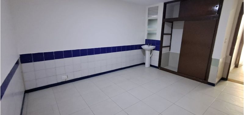 Casa en Venta en Bogotá, D.C., Engativá Centro-16