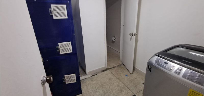 Casa en Venta en Bogotá, D.C., Engativá Centro-17