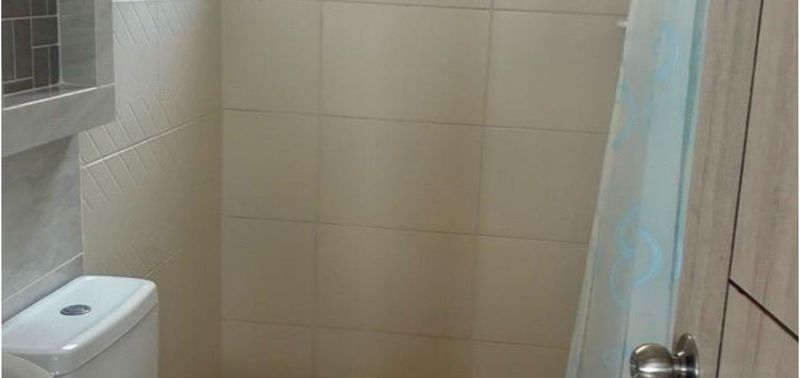 Apartamento en Venta en Bogotá, D.C., Reserva de Madrid-15