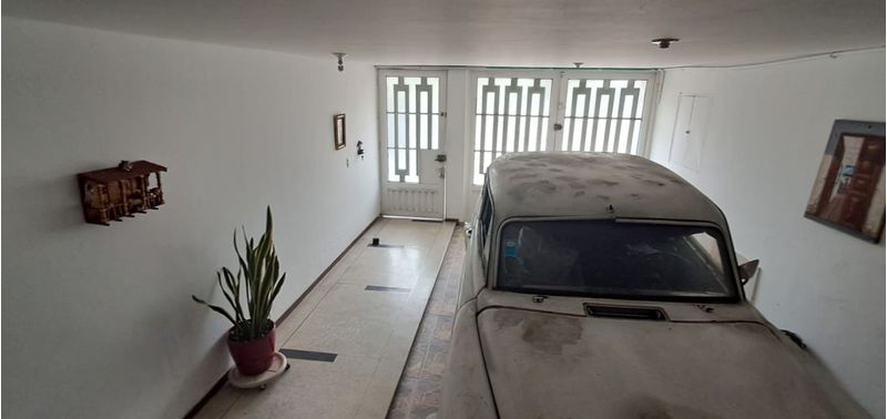 Casa en Venta en Bogotá, D.C., Engativá Centro-18