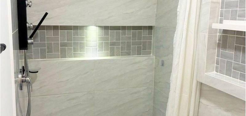 Apartamento en Venta en Bogotá, D.C., Reserva de Madrid-16