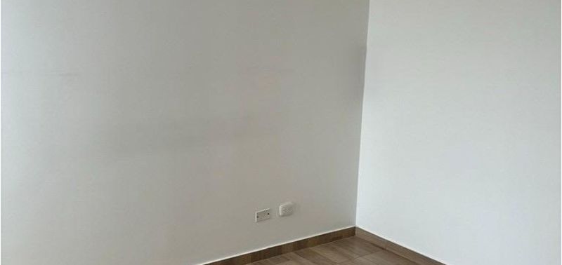 Apartamento en Venta en Bogotá, D.C., Reserva de Madrid-17