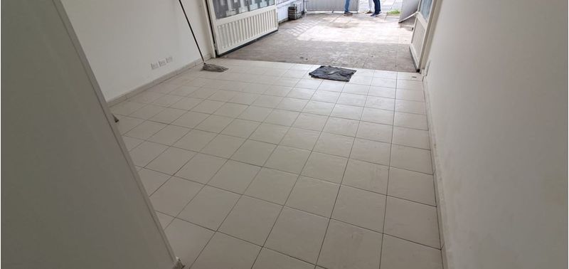 Casa en Venta en Bogotá, D.C., Engativá Centro-19