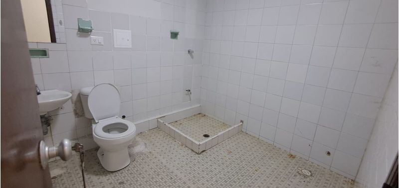 Casa en Venta en Bogotá, D.C., Engativá Centro-20