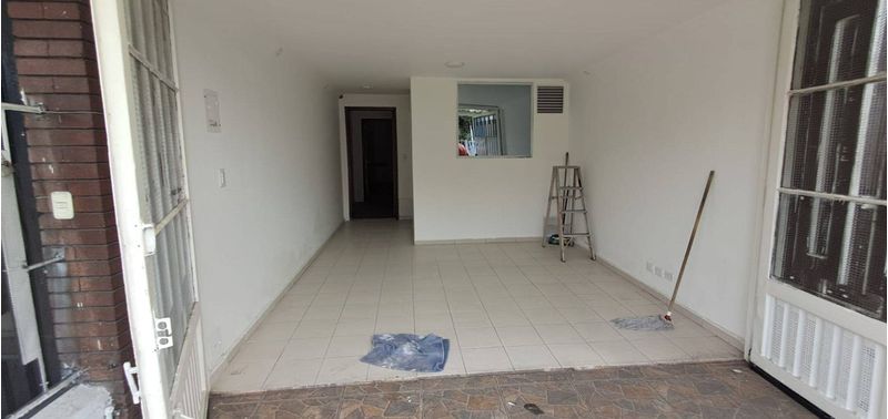 Casa en Venta en Bogotá, D.C., Engativá Centro-21