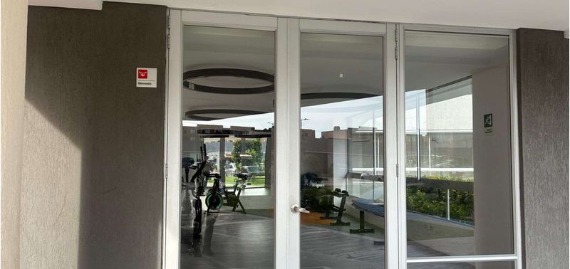 Apartamento en Venta en Bogotá, D.C., Reserva de Madrid-20