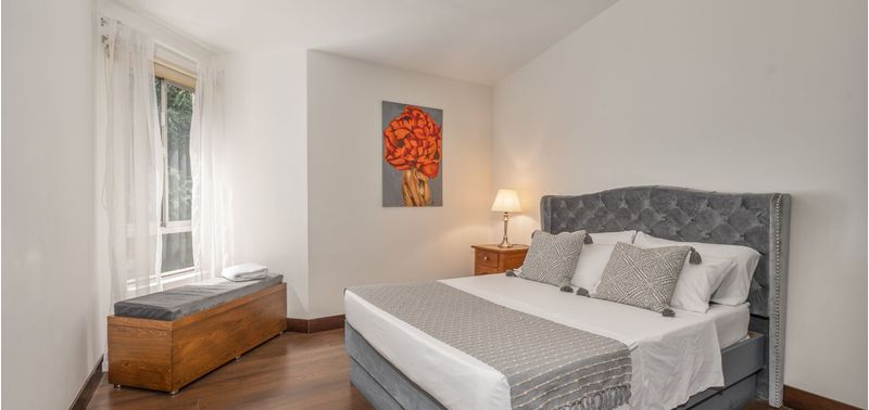 Apartamento en Venta en Medellín, El Poblado-14