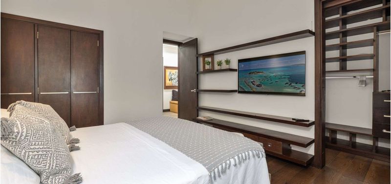 Apartamento en Venta en Medellín, El Poblado-21