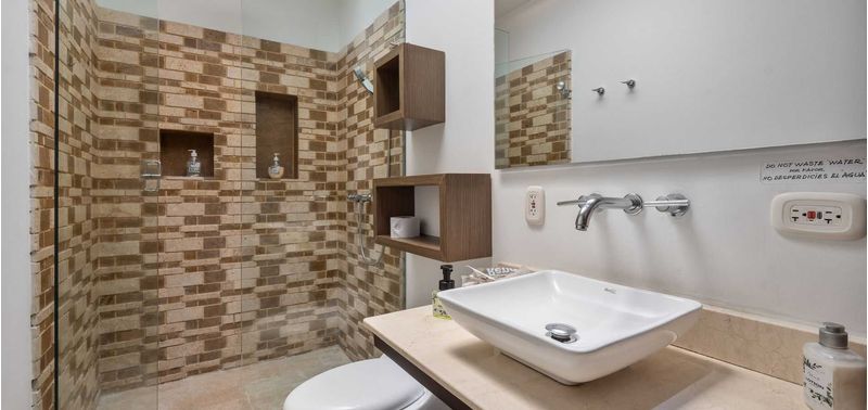 Apartamento en Venta en Medellín, El Poblado-23