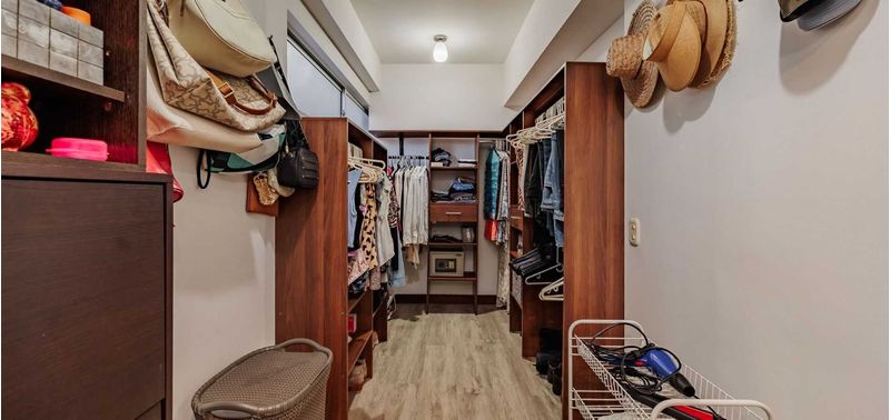 Apartamento en Venta en Envigado, El Escobero-16