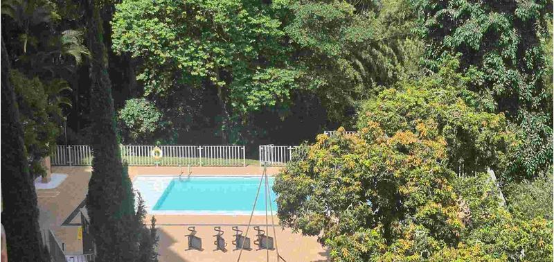 Apartamento en Venta en Envigado, El Escobero-24