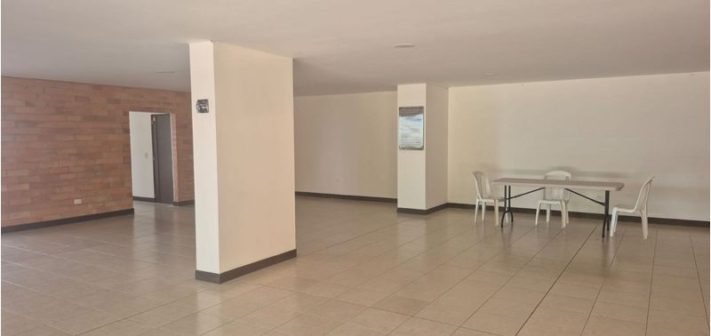 Apartamento en Venta en Envigado, El Escobero-25