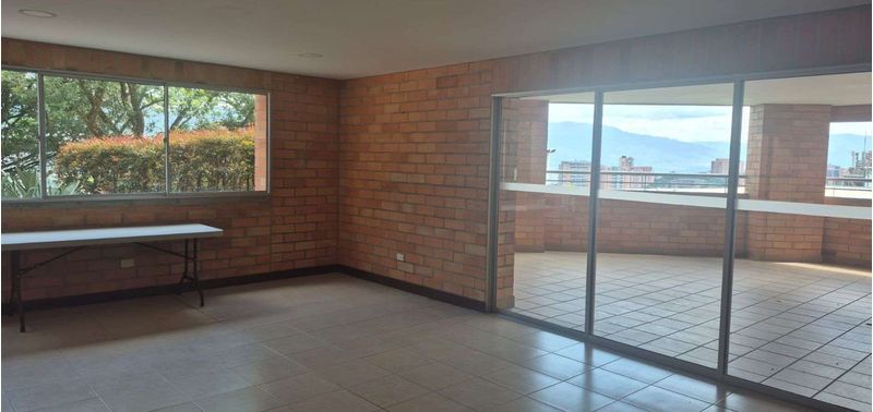 Apartamento en Venta en Envigado, El Escobero-26