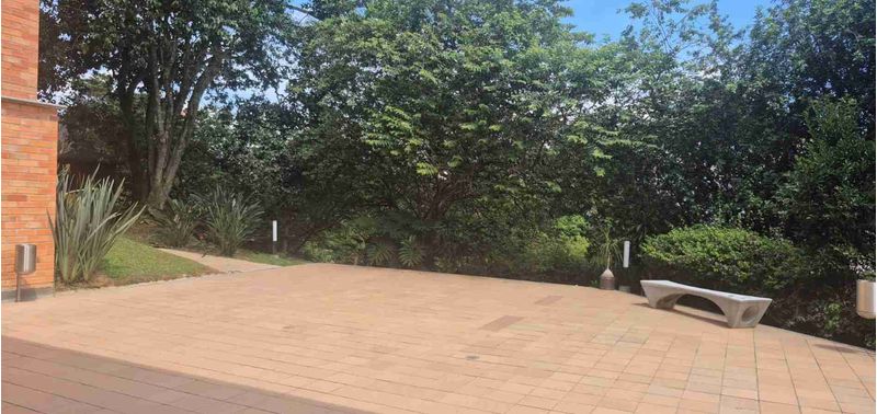 Apartamento en Venta en Envigado, El Escobero-27