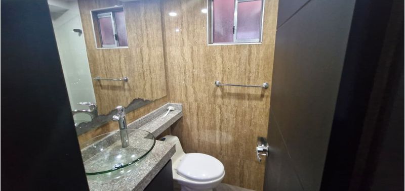 Apartamento en Venta en Bogotá, D.C., Ciudad Verde-3