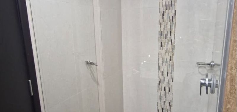 Apartamento en Venta en Bogotá, D.C., Ciudad Verde-5