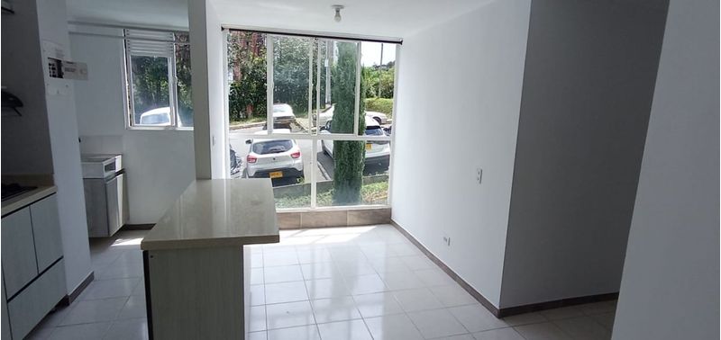Apartamento en Venta en La Estrella, Primavera