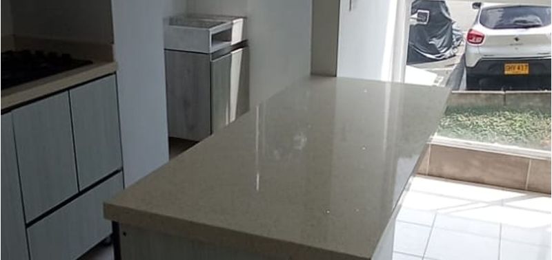 Apartamento en Venta en La Estrella, Primavera-0
