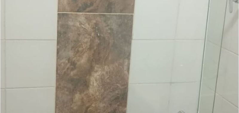 Apartamento en Venta en La Estrella, Primavera-11