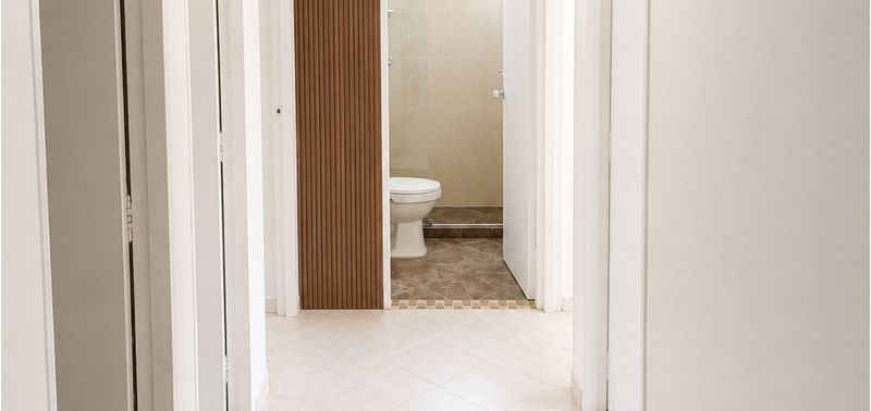 Apartamento en Venta en Medellín, San Javier-2
