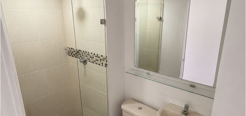 Apartamento en Venta en Medellín, San Javier-5