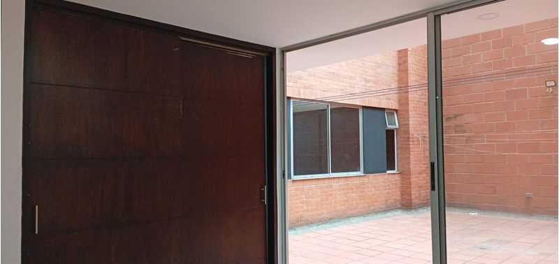 Apartamento en Venta en Medellín, Conquistadores-6