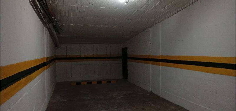 Apartamento en Venta en Medellín, Conquistadores-9