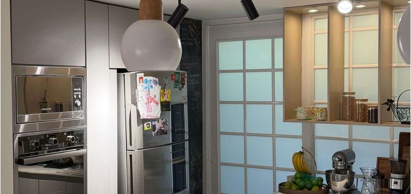 Casa en Venta en Medellín, El Poblado-0